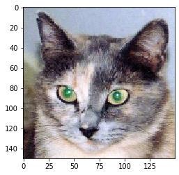 f:id:melpan:20200425113301p:plain