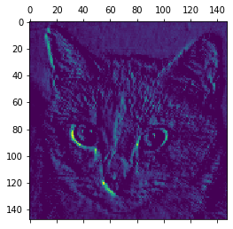 f:id:melpan:20200425114208p:plain