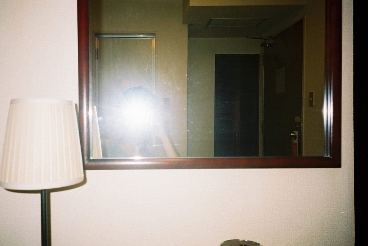 f:id:melrn:20200628184639j:plain