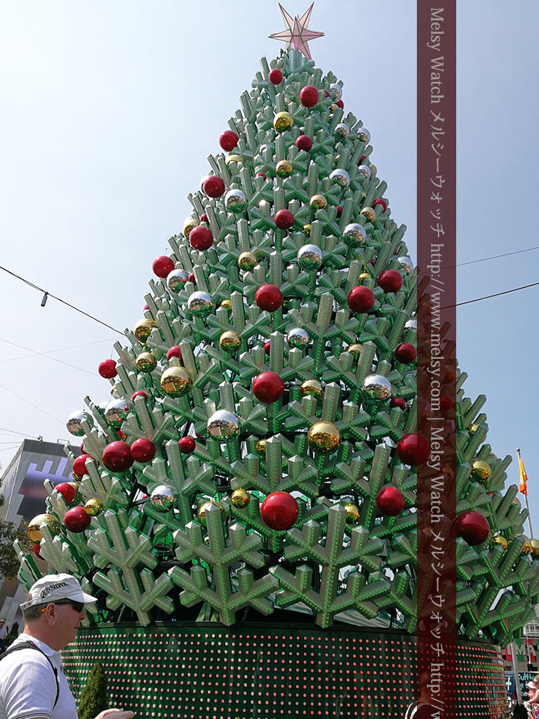 f:id:melsy-watch:20191223211840j:plain f:id:melsy-watch:20191223211840j:plain