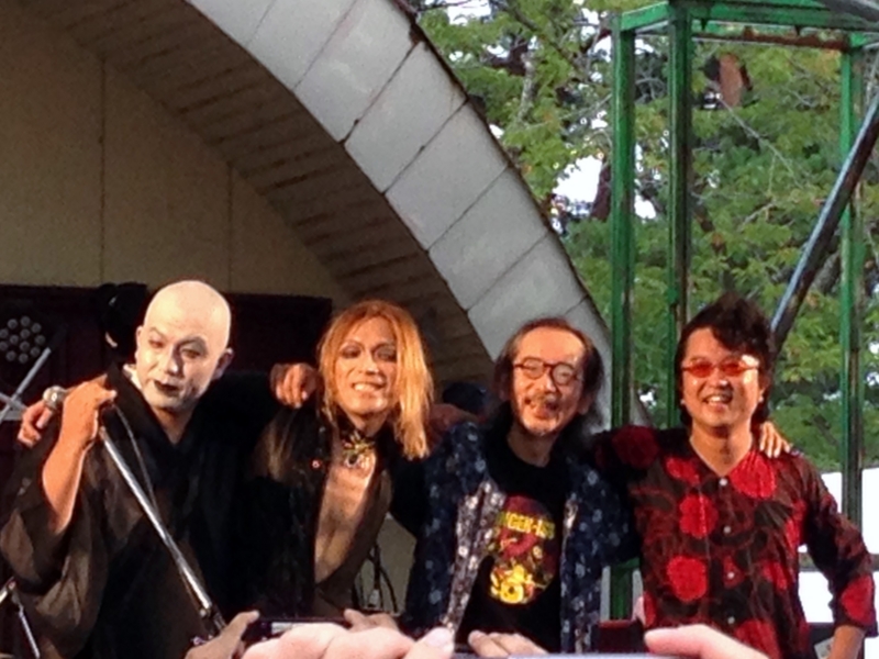 f:id:meltchoco:20130914170208j:image:w300