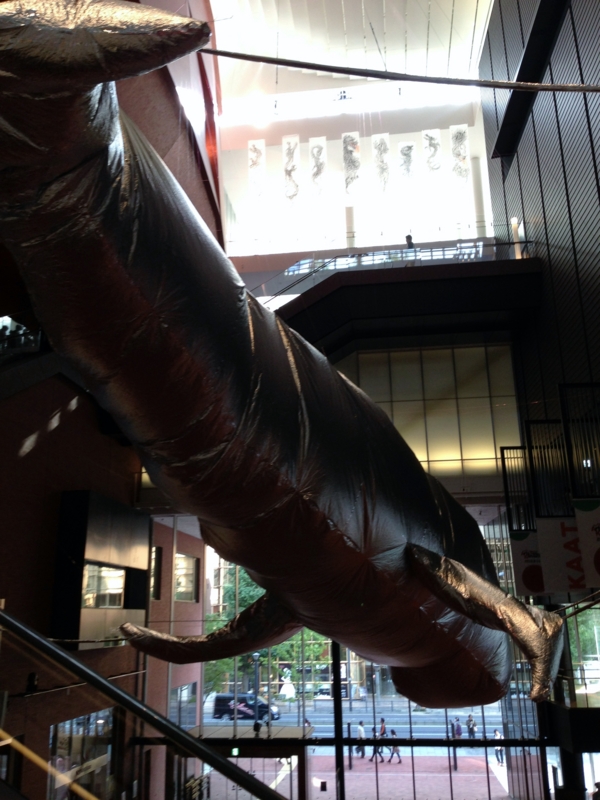 f:id:meltchoco:20131006141022j:image