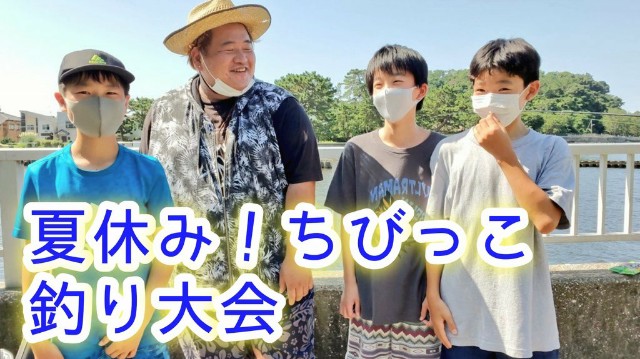f:id:meltdown657:20200805230258j:image f:id:meltdown657:20200805230258j:image