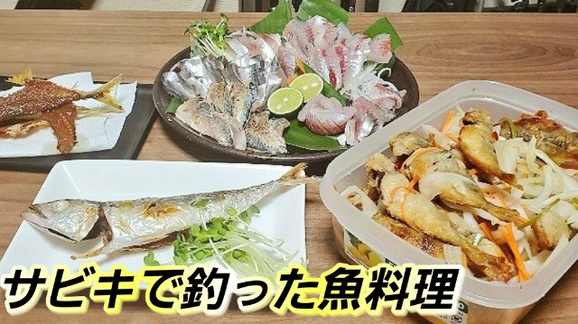 f:id:meltdown657:20201001200920j:image f:id:meltdown657:20201001200920j:image