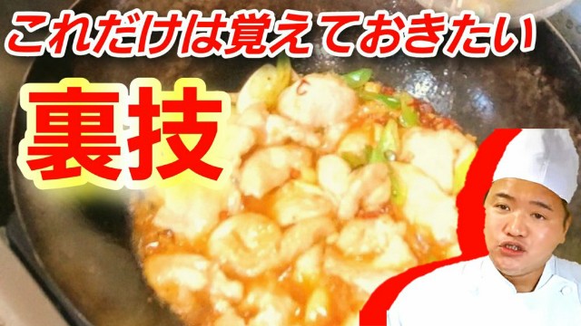 f:id:meltdown657:20201025223314j:image f:id:meltdown657:20201025223314j:image