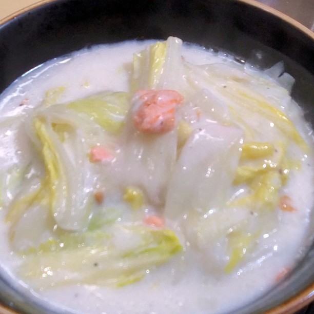 f:id:meltdown657:20201112184416j:image f:id:meltdown657:20201112184416j:image