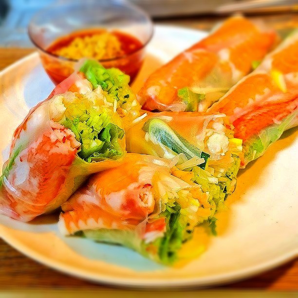 f:id:meltdown657:20220129183959j:image f:id:meltdown657:20220129183959j:image