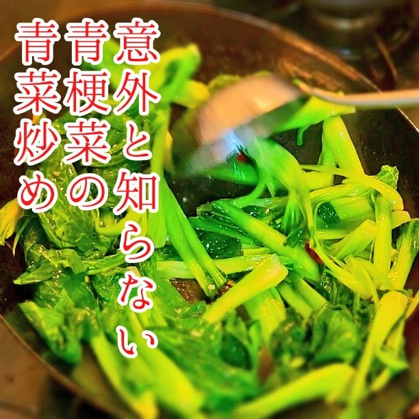 f:id:meltdown657:20220922211936j:image f:id:meltdown657:20220922211936j:image