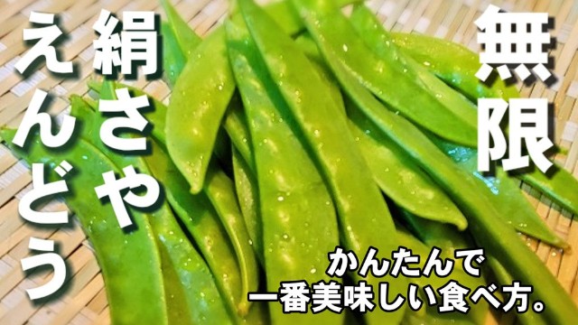 f:id:meltdown657:20230323220745j:image