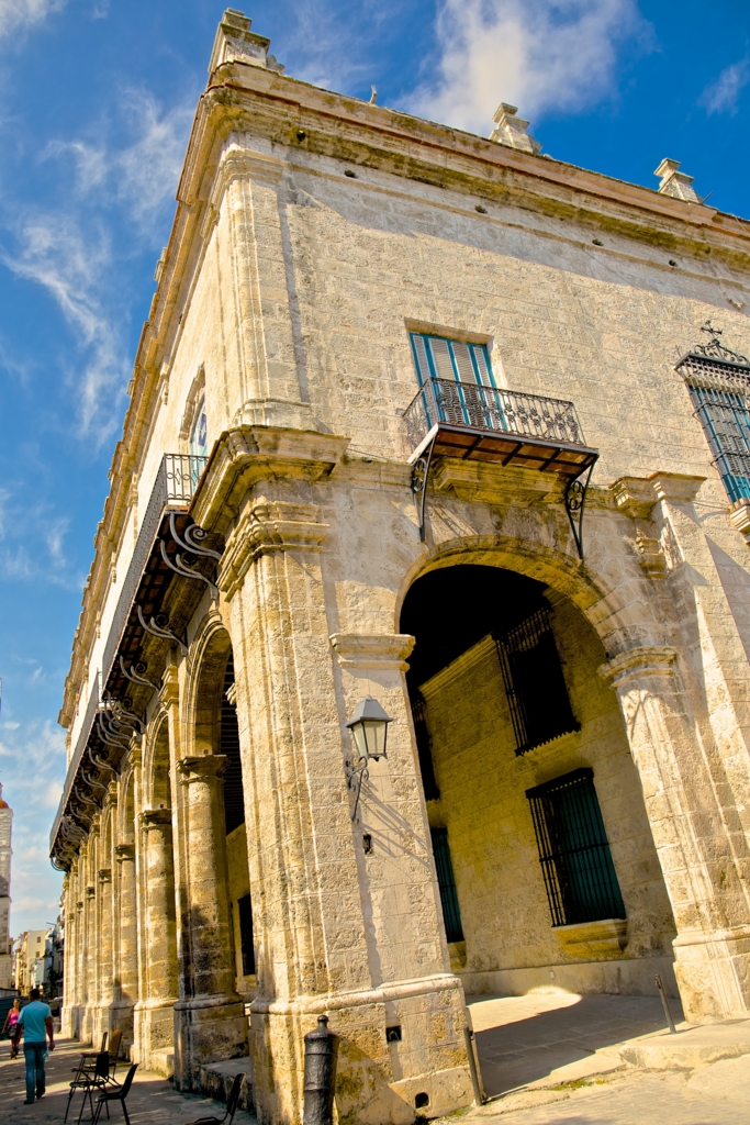 f:id:meltdown_int:20160408143527j:plain f:id:meltdown_int:20160408143527j:plain