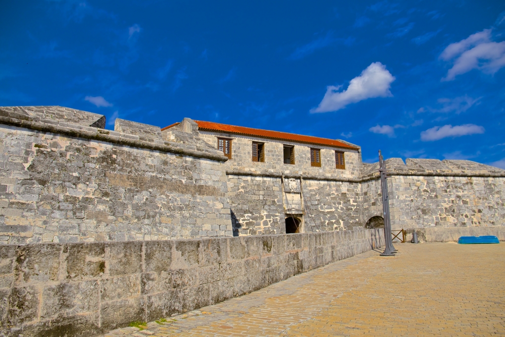 f:id:meltdown_int:20160408143537j:plain f:id:meltdown_int:20160408143537j:plain