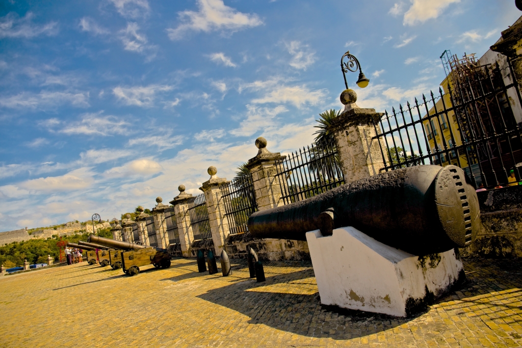 f:id:meltdown_int:20160408143550j:plain f:id:meltdown_int:20160408143550j:plain