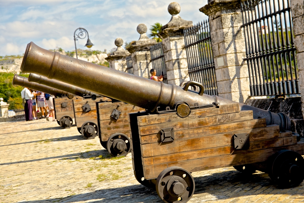 f:id:meltdown_int:20160408143600j:plain f:id:meltdown_int:20160408143600j:plain