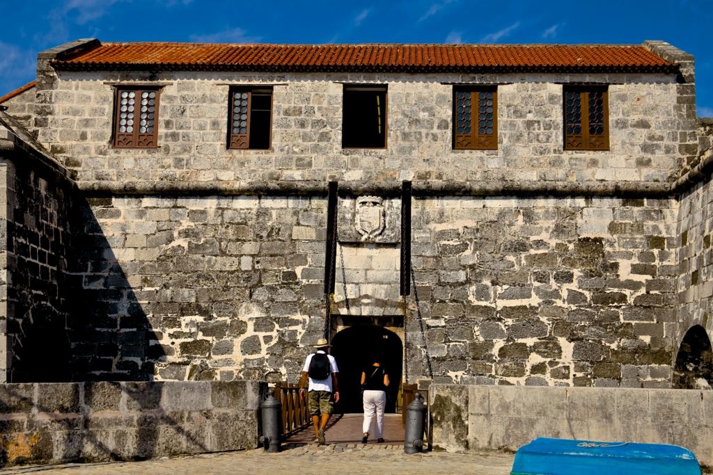 f:id:meltdown_int:20160408143612j:plain f:id:meltdown_int:20160408143612j:plain