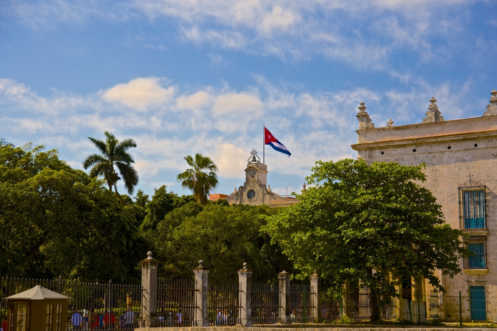 f:id:meltdown_int:20160408143635j:plain f:id:meltdown_int:20160408143635j:plain