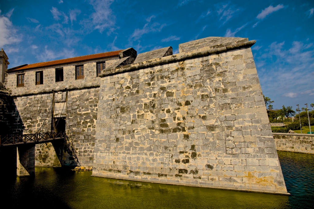 f:id:meltdown_int:20160408143700j:plain f:id:meltdown_int:20160408143700j:plain