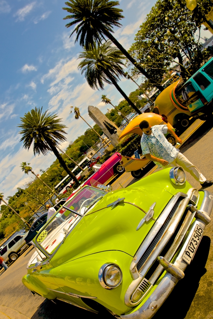 f:id:meltdown_int:20160408143732j:plain f:id:meltdown_int:20160408143732j:plain