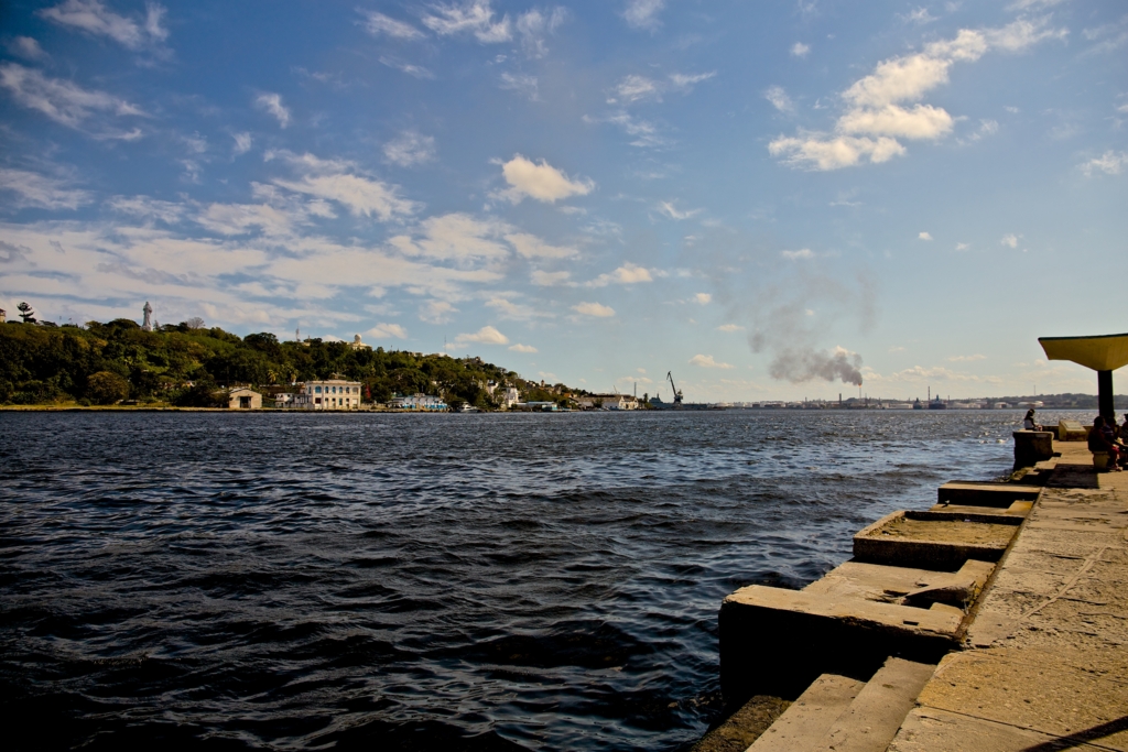 f:id:meltdown_int:20160408143740j:plain f:id:meltdown_int:20160408143740j:plain