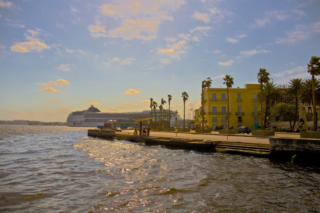 f:id:meltdown_int:20160408143749j:plain f:id:meltdown_int:20160408143749j:plain