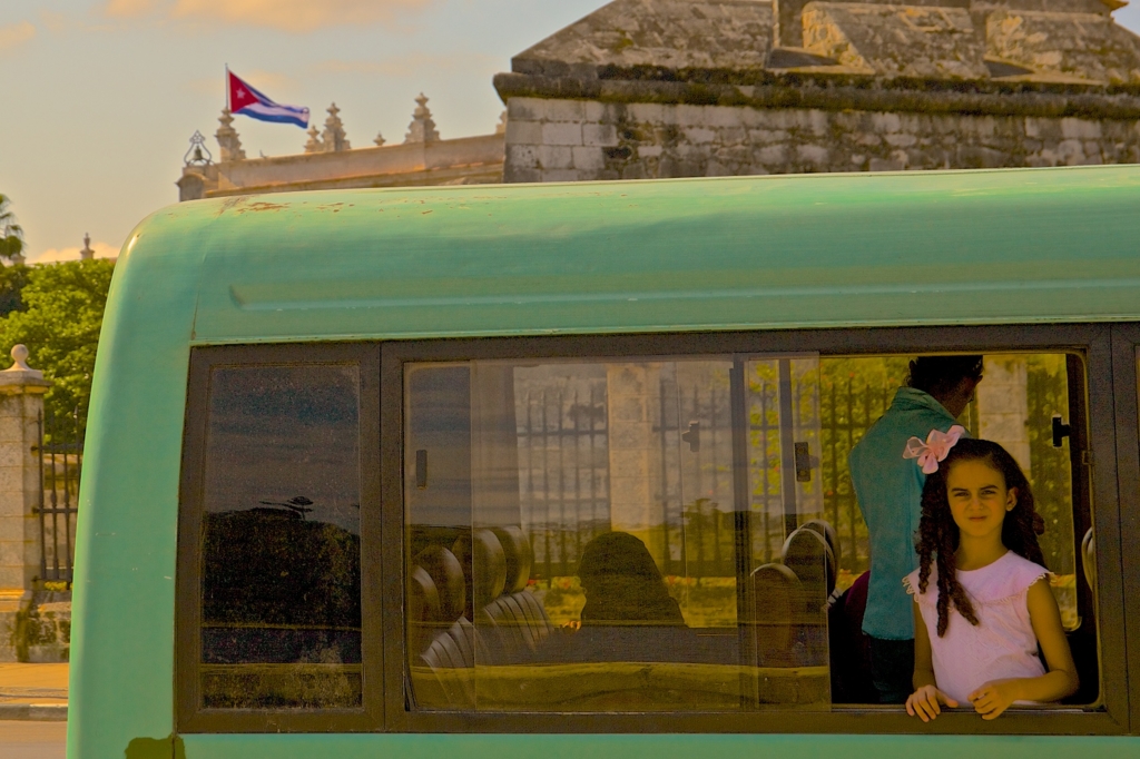 f:id:meltdown_int:20160408143817j:plain f:id:meltdown_int:20160408143817j:plain