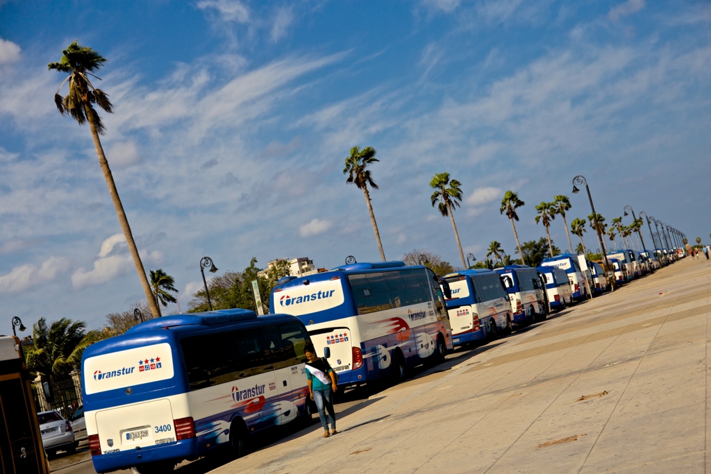 f:id:meltdown_int:20160408143951j:plain f:id:meltdown_int:20160408143951j:plain