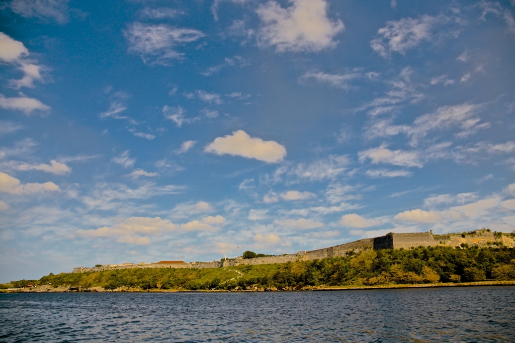 f:id:meltdown_int:20160408144011j:plain f:id:meltdown_int:20160408144011j:plain