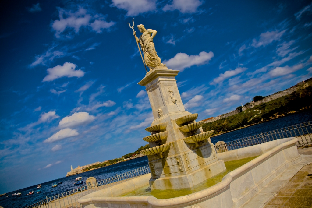 f:id:meltdown_int:20160408144032j:plain f:id:meltdown_int:20160408144032j:plain