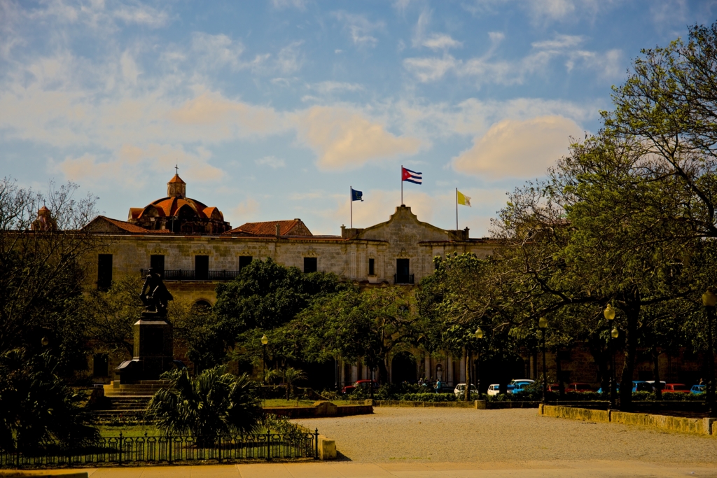 f:id:meltdown_int:20160408144058j:plain f:id:meltdown_int:20160408144058j:plain