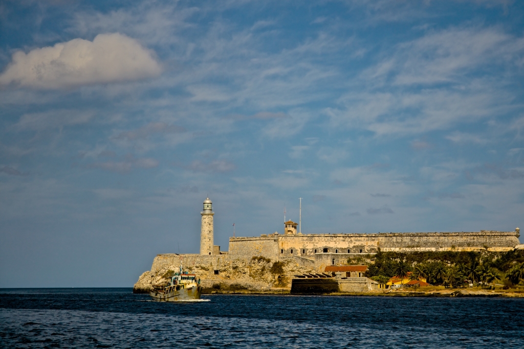 f:id:meltdown_int:20160408144135j:plain f:id:meltdown_int:20160408144135j:plain