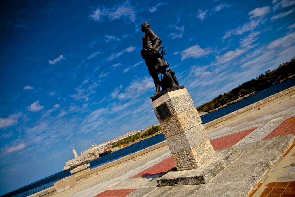 f:id:meltdown_int:20160408144146j:plain f:id:meltdown_int:20160408144146j:plain