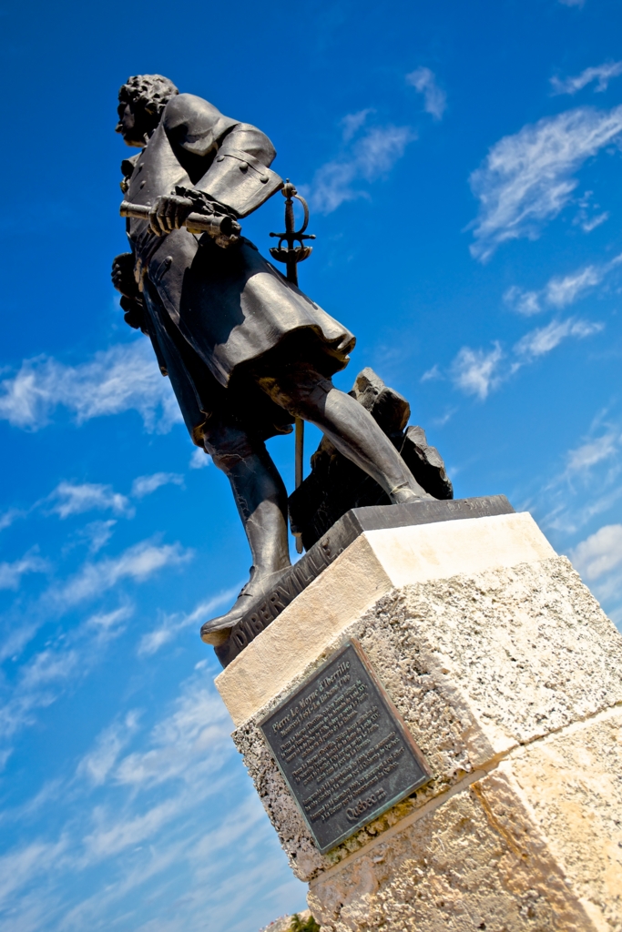 f:id:meltdown_int:20160408144158j:plain f:id:meltdown_int:20160408144158j:plain