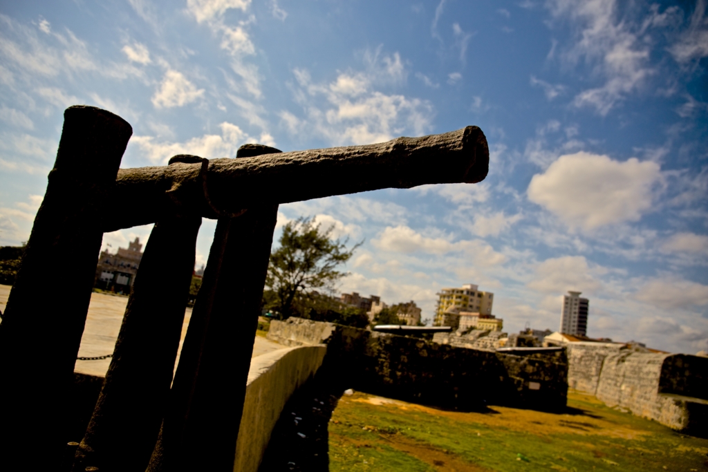 f:id:meltdown_int:20160408144217j:plain f:id:meltdown_int:20160408144217j:plain