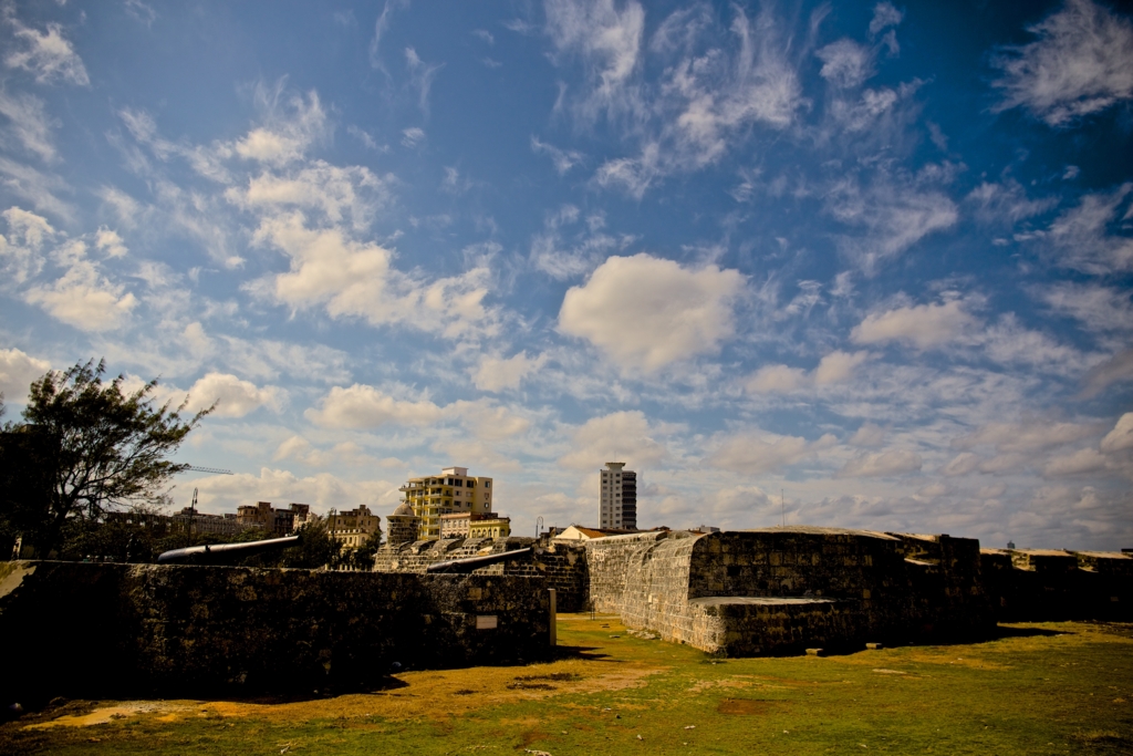 f:id:meltdown_int:20160408144227j:plain f:id:meltdown_int:20160408144227j:plain