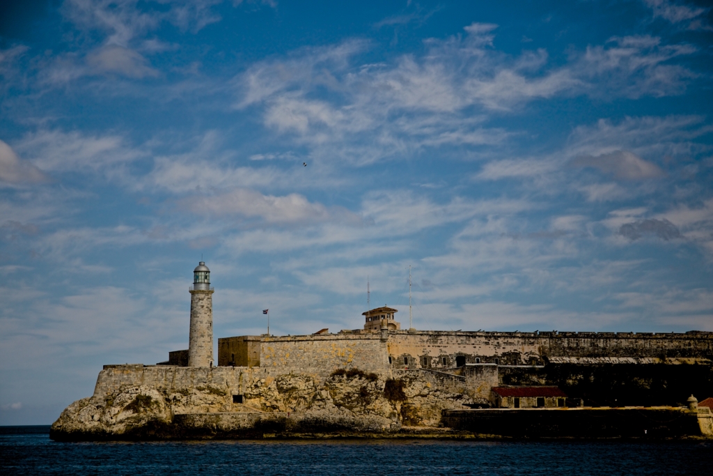 f:id:meltdown_int:20160408144236j:plain f:id:meltdown_int:20160408144236j:plain