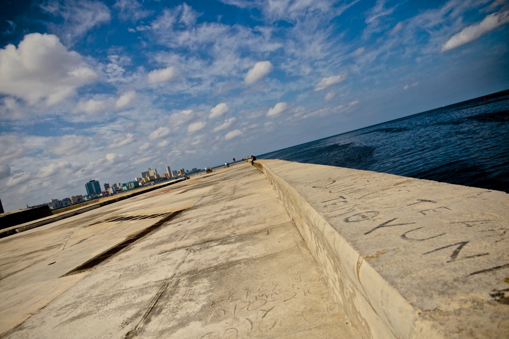 f:id:meltdown_int:20160408144247j:plain f:id:meltdown_int:20160408144247j:plain