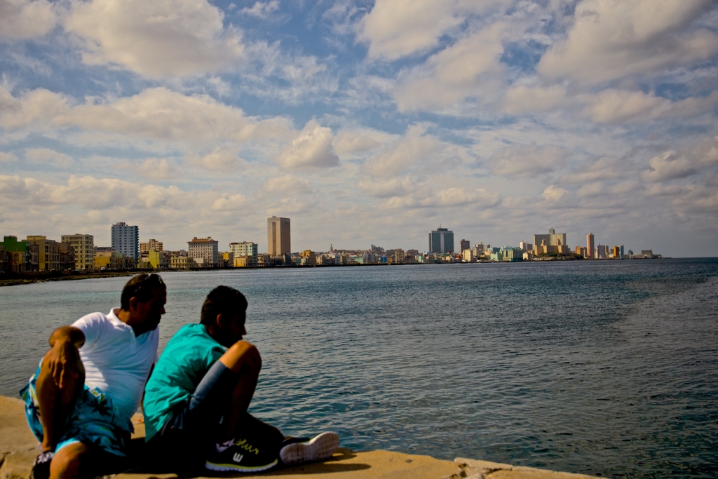 f:id:meltdown_int:20160408144317j:plain f:id:meltdown_int:20160408144317j:plain