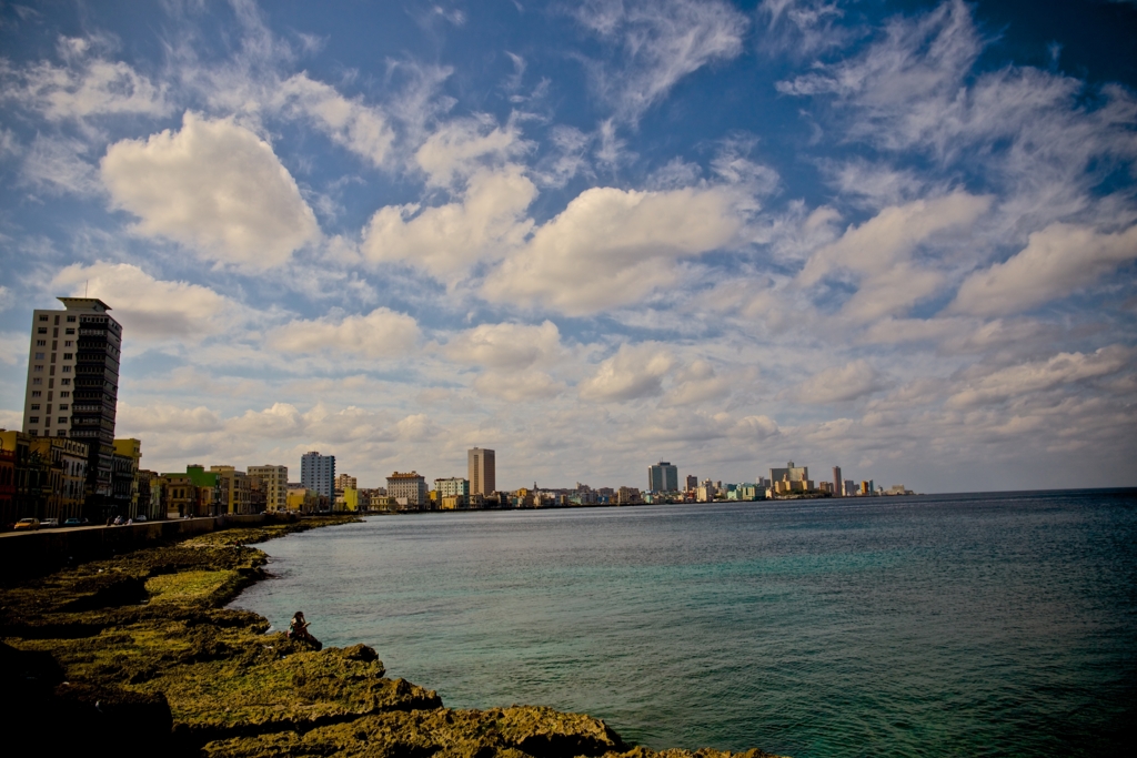 f:id:meltdown_int:20160408144345j:plain f:id:meltdown_int:20160408144345j:plain