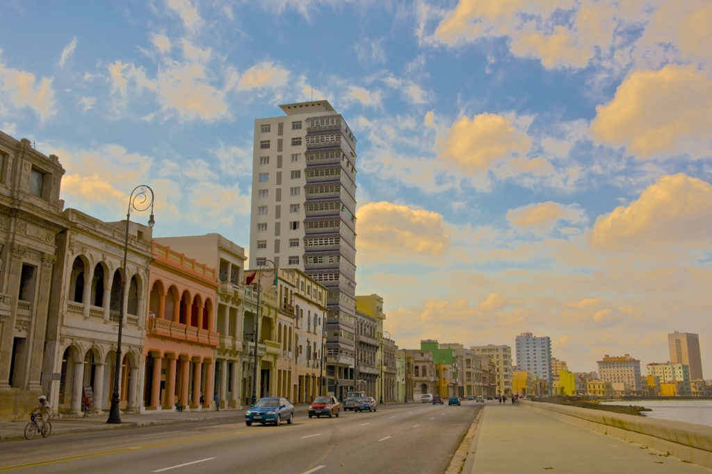 f:id:meltdown_int:20160408144355j:plain f:id:meltdown_int:20160408144355j:plain