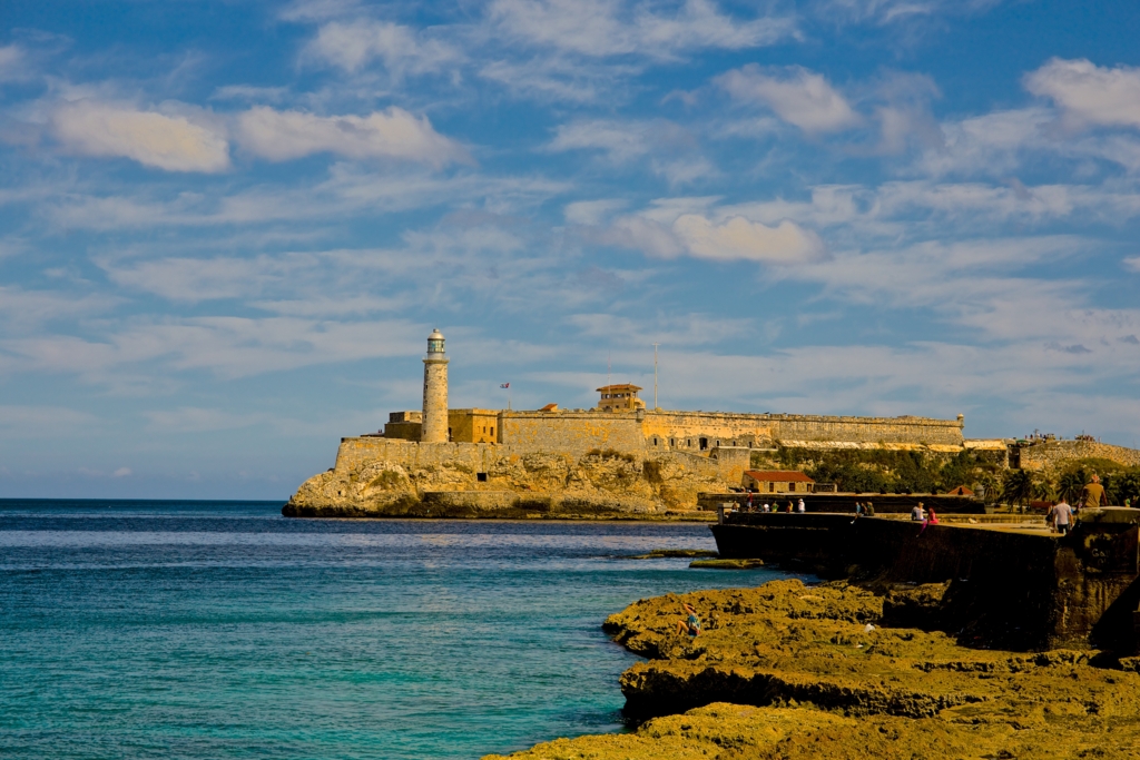 f:id:meltdown_int:20160408144404j:plain f:id:meltdown_int:20160408144404j:plain