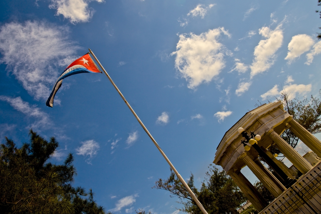 f:id:meltdown_int:20160408144629j:plain f:id:meltdown_int:20160408144629j:plain