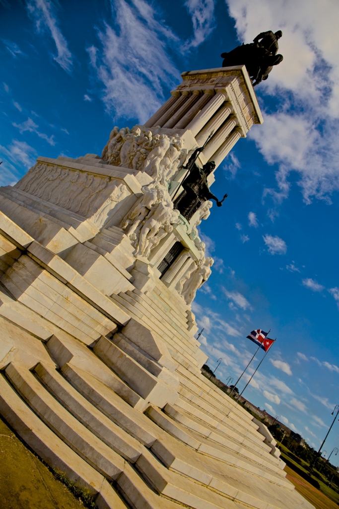 f:id:meltdown_int:20160408144649j:plain f:id:meltdown_int:20160408144649j:plain