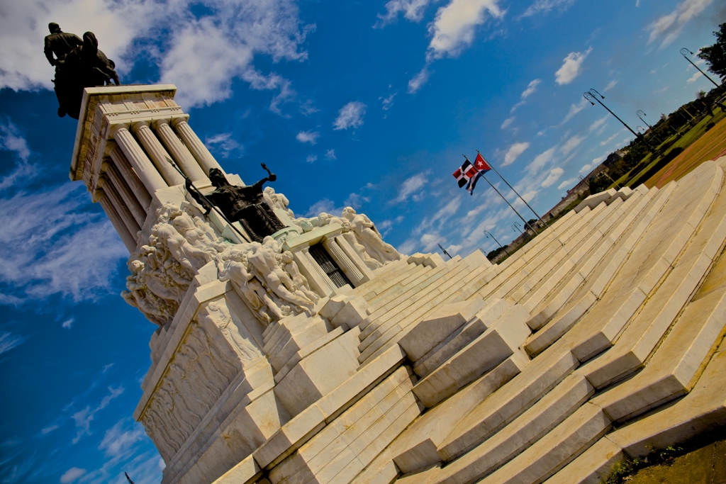 f:id:meltdown_int:20160408144705j:plain f:id:meltdown_int:20160408144705j:plain