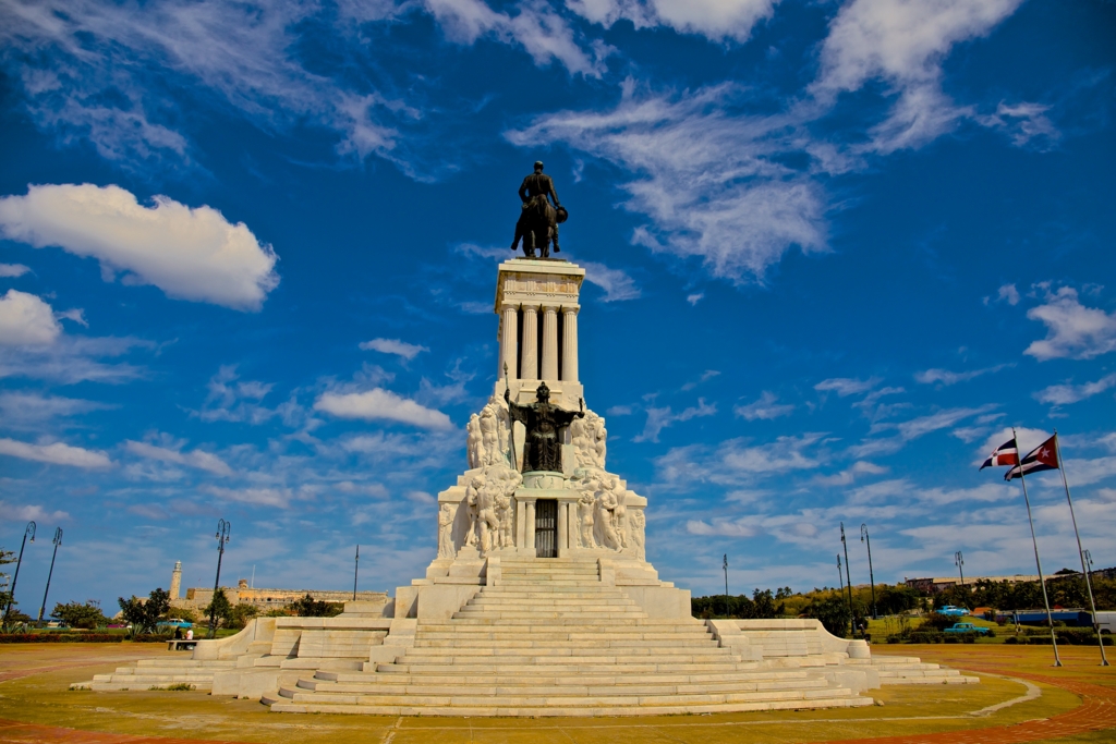 f:id:meltdown_int:20160408144718j:plain f:id:meltdown_int:20160408144718j:plain