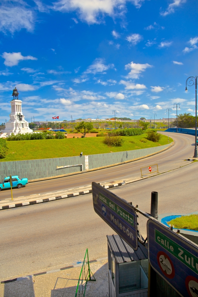 f:id:meltdown_int:20160408144737j:plain f:id:meltdown_int:20160408144737j:plain