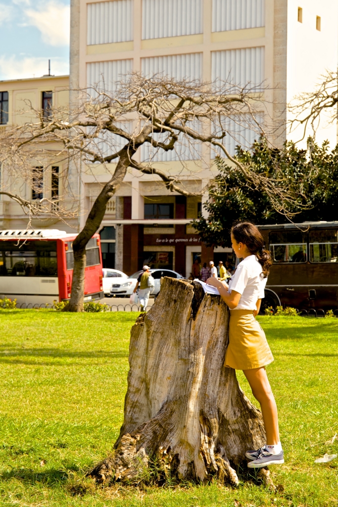 f:id:meltdown_int:20160408144759j:plain f:id:meltdown_int:20160408144759j:plain