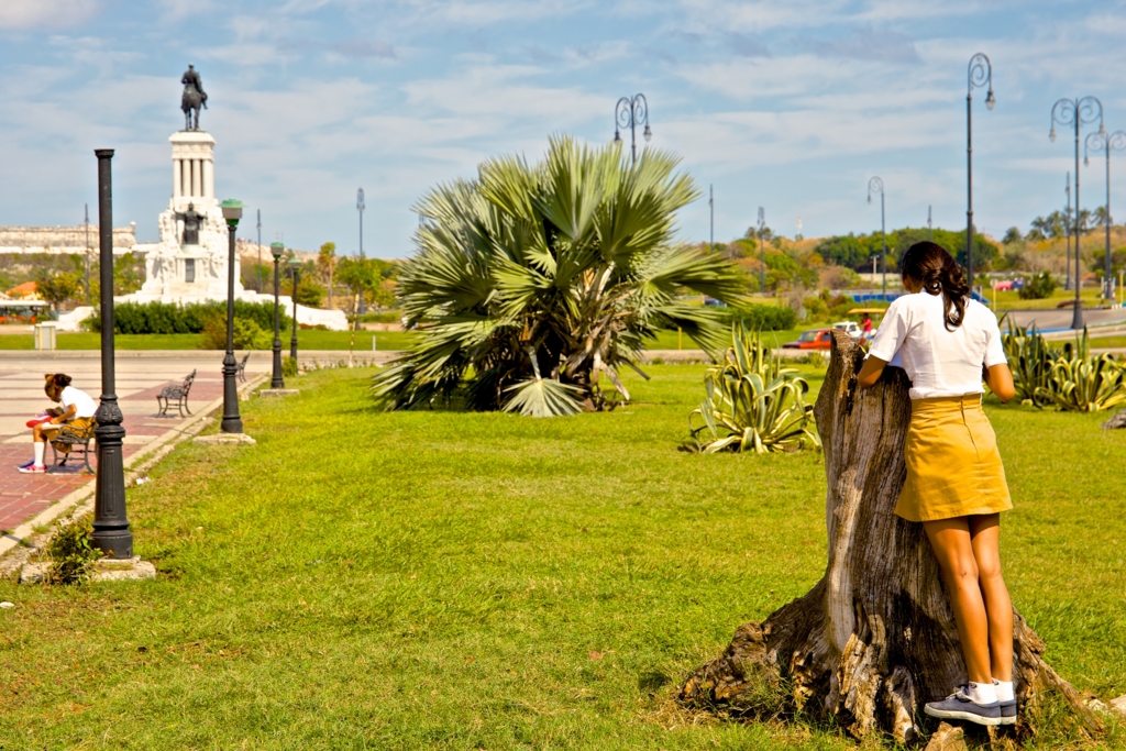 f:id:meltdown_int:20160408144810j:plain f:id:meltdown_int:20160408144810j:plain