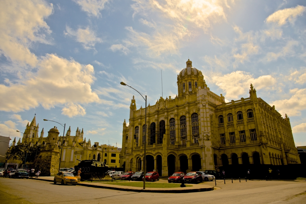 f:id:meltdown_int:20160408144852j:plain f:id:meltdown_int:20160408144852j:plain