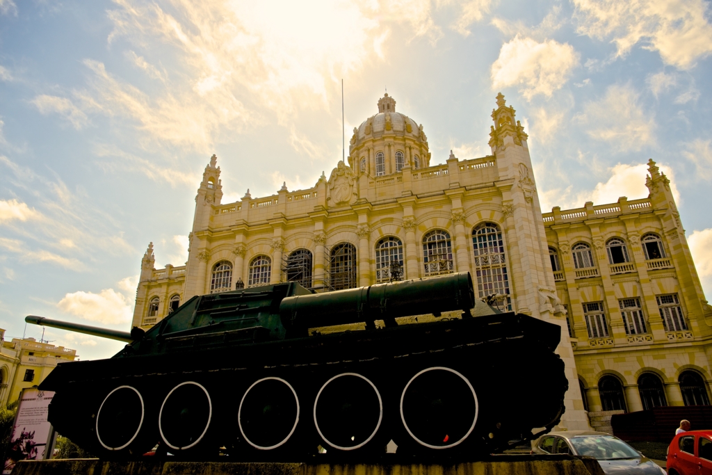 f:id:meltdown_int:20160408144901j:plain f:id:meltdown_int:20160408144901j:plain