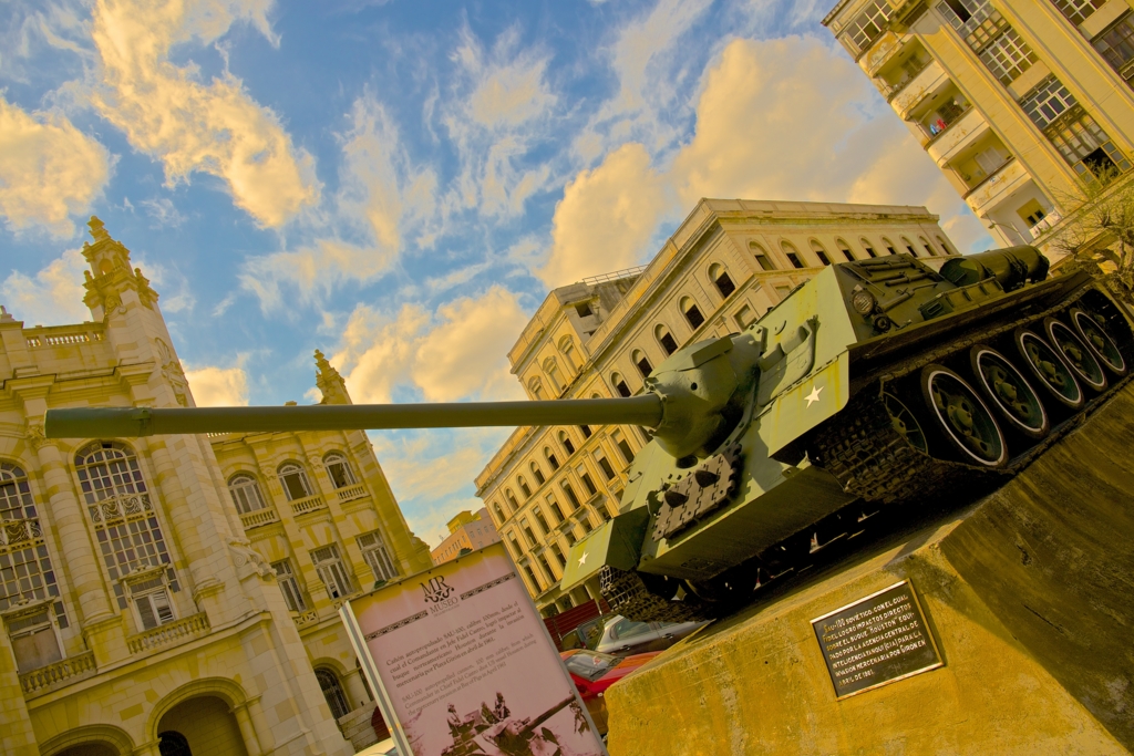 f:id:meltdown_int:20160408144910j:plain f:id:meltdown_int:20160408144910j:plain