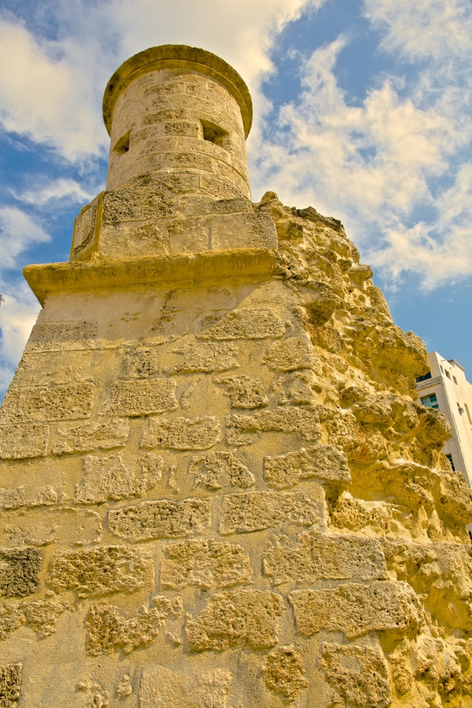 f:id:meltdown_int:20160408144922j:plain f:id:meltdown_int:20160408144922j:plain